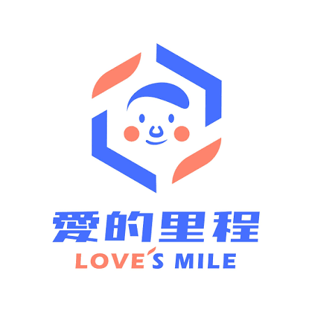 裕隆集團台元紡織公益贈車 超前佈署民間防災交通韌性網